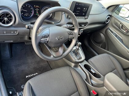 used 2022 Hyundai Kona car, priced at $26,998