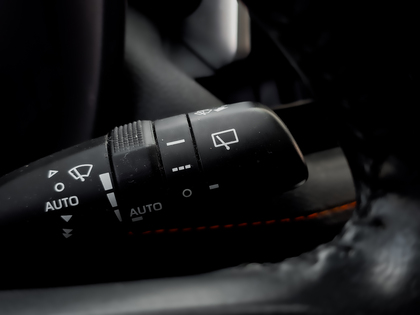 used 2019 Toyota RAV4 car, priced at $28,995