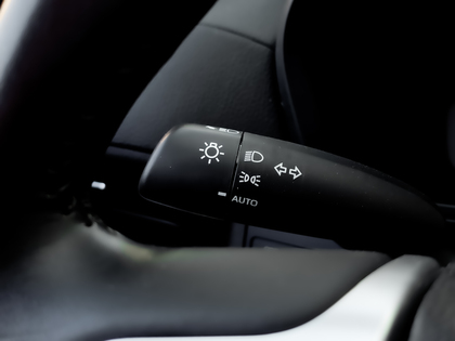 used 2024 Toyota Grand Highlander car, priced at $58,495