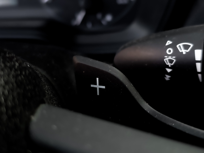 used 2024 Toyota Corolla Cross car, priced at $42,995