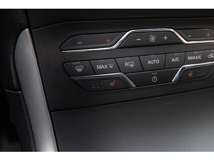 used 2020 Ford Edge car, priced at $29,988