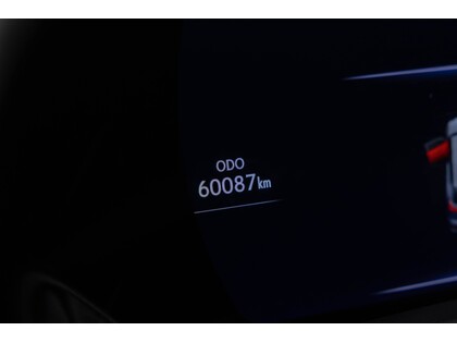 used 2023 Lexus LX 600 car, priced at $118,998