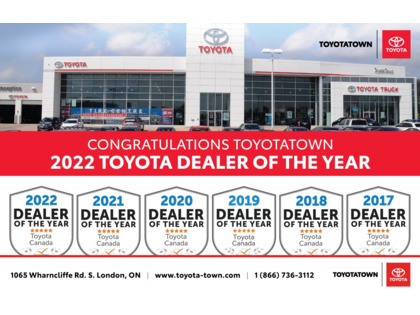 used 2012 Toyota Yaris car, priced at $11,000