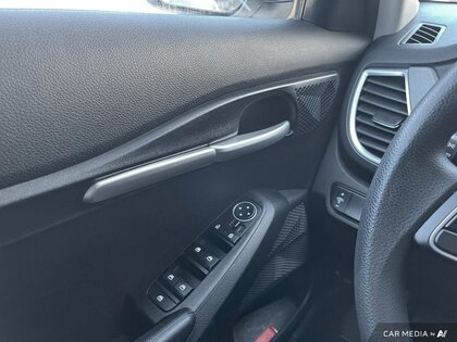 used 2022 Kia Seltos car, priced at $22,479