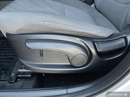 used 2022 Kia Seltos car, priced at $22,479