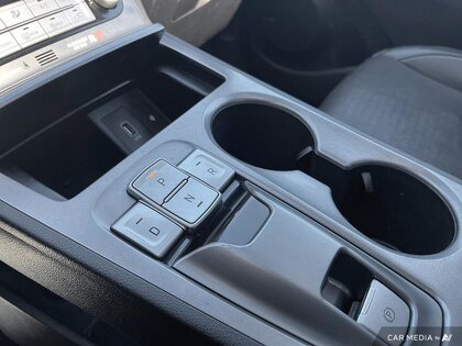 used 2021 Hyundai Kona Electric car, priced at $27,998