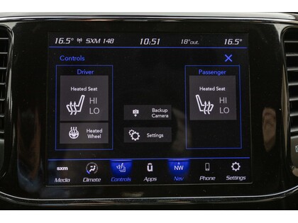 used 2021 Jeep Grand Cherokee car, priced at $32,988