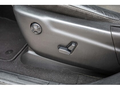 used 2021 Jeep Grand Cherokee car, priced at $32,988
