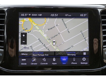 used 2021 Jeep Grand Cherokee car, priced at $32,988