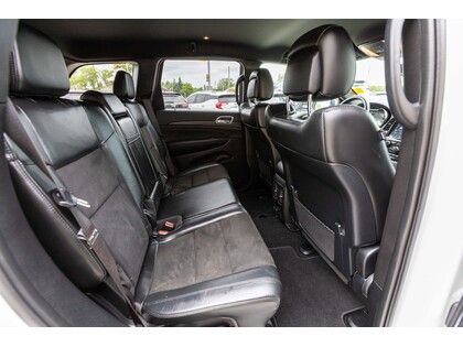 used 2021 Jeep Grand Cherokee car, priced at $32,988