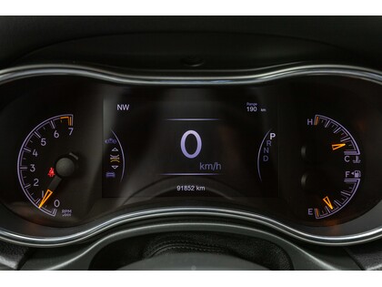 used 2021 Jeep Grand Cherokee car, priced at $32,988
