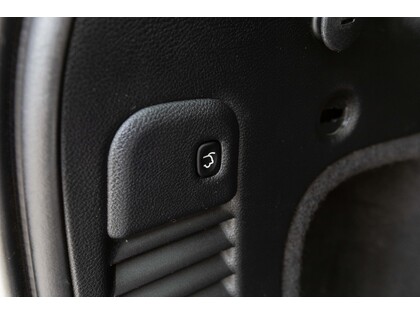 used 2021 Jeep Grand Cherokee car, priced at $32,988