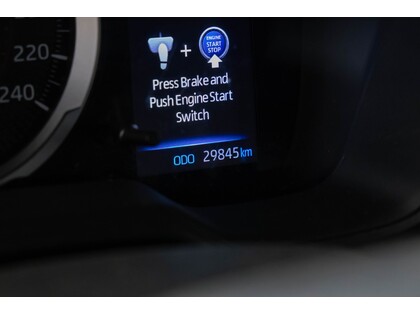 used 2022 Toyota Corolla car, priced at $27,998