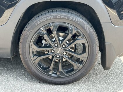 used 2020 GMC Terrain car, priced at $22,997