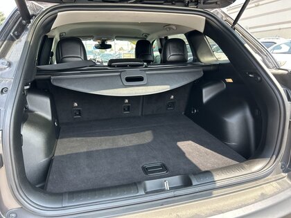 used 2019 Jeep Cherokee car, priced at $22,985