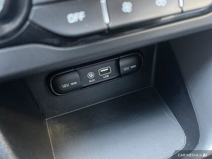 used 2018 Kia Niro car, priced at $16,998