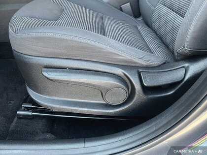 used 2018 Kia Niro car, priced at $16,998