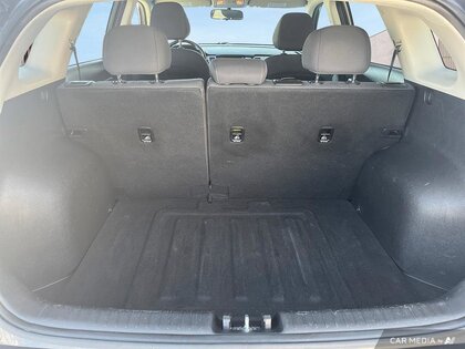 used 2018 Kia Niro car, priced at $16,998
