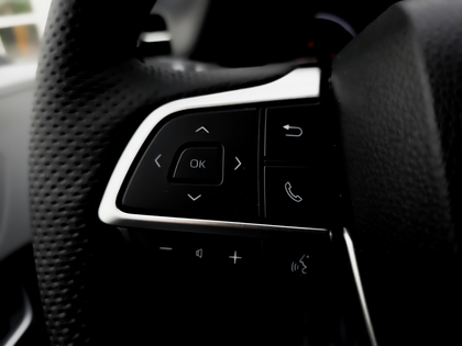 used 2025 Toyota Sienna car, priced at $64,995