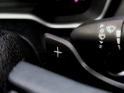 used 2023 Toyota Corolla Cross car, priced at $42,195