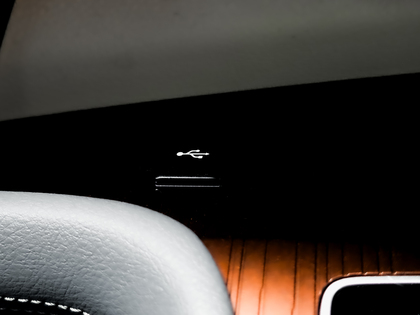 used 2024 Toyota Sienna car, priced at $58,995