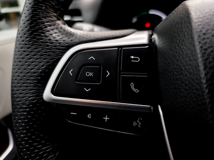 used 2024 Toyota Sienna car, priced at $58,995