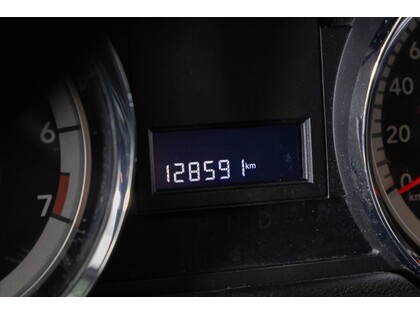 used 2016 Dodge Grand Caravan car, priced at $15,998