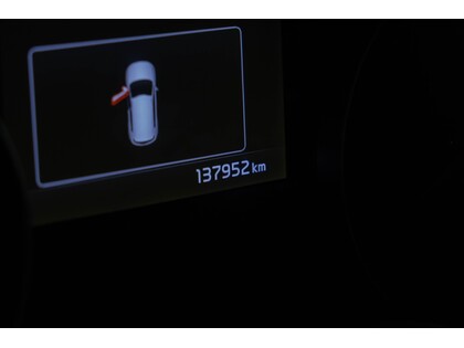 used 2017 Kia Sportage car, priced at $14,998