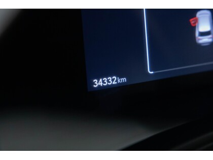 used 2024 Toyota Grand Highlander car, priced at $57,998