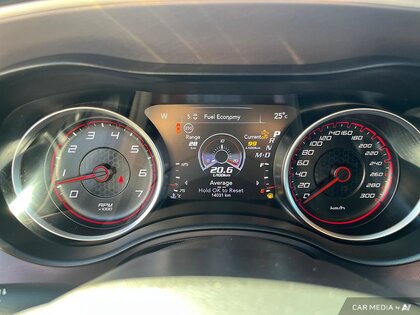 used 2022 Dodge Charger car, priced at $69,999