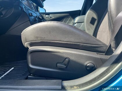 used 2022 Dodge Charger car, priced at $69,999