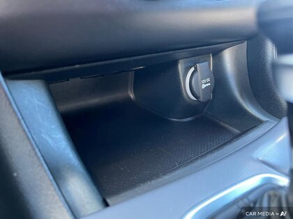 used 2022 Dodge Charger car, priced at $69,999