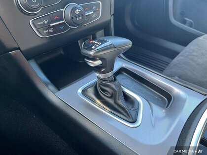 used 2022 Dodge Charger car, priced at $69,999