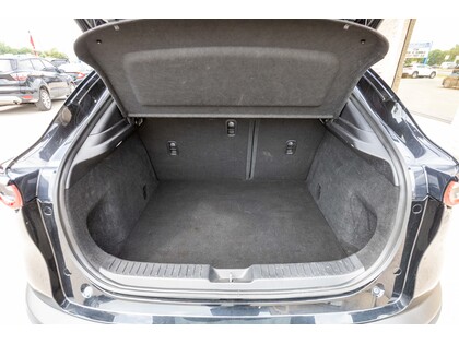 used 2021 Mazda CX-30 car, priced at $30,888
