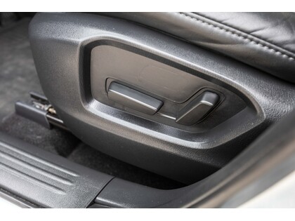 used 2023 Mazda CX-5 car, priced at $32,988