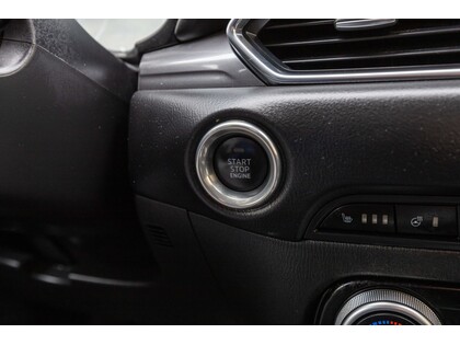 used 2023 Mazda CX-5 car, priced at $32,988