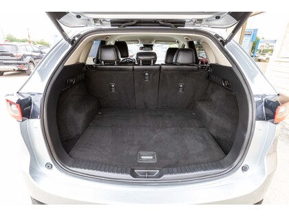 used 2023 Mazda CX-5 car, priced at $32,988