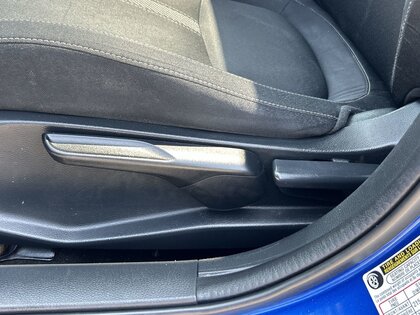 used 2017 Honda Civic car, priced at $15,888