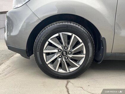 used 2015 Kia Soul car, priced at $12,202