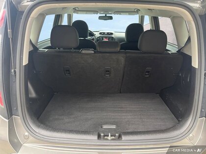 used 2015 Kia Soul car, priced at $12,202