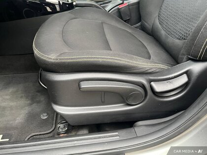 used 2015 Kia Soul car, priced at $12,202