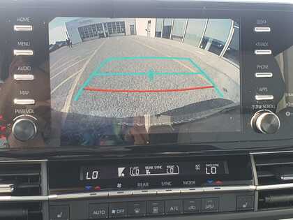used 2021 Toyota Sienna car, priced at $50,990