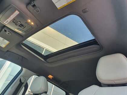 used 2021 Toyota Sienna car, priced at $50,990