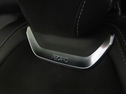 used 2022 Chevrolet Camaro car, priced at $73,900
