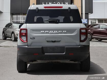 used 2021 Lincoln Corsair car, priced at $33,500