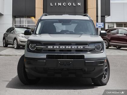 used 2021 Lincoln Corsair car, priced at $33,500