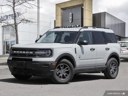 used 2021 Lincoln Corsair car, priced at $33,900