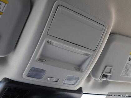 used 2021 Lincoln Corsair car, priced at $33,500
