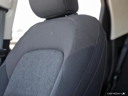 used 2021 Lincoln Corsair car, priced at $33,500
