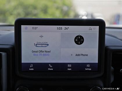 used 2021 Lincoln Corsair car, priced at $33,500